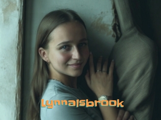Lynnalsbrook