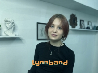 Lynnband