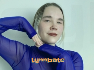 Lynnbate