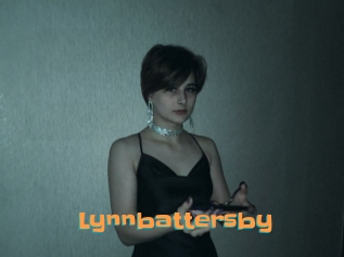 Lynnbattersby