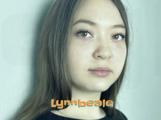 Lynnbeale