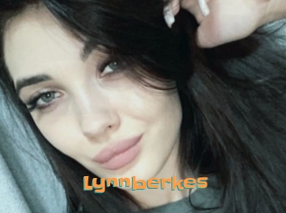 Lynnberkes