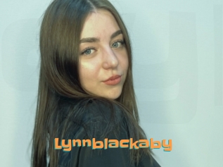 Lynnblackaby
