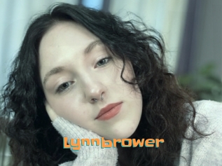 Lynnbrower