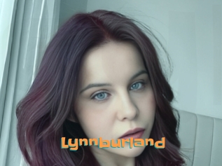 Lynnburland