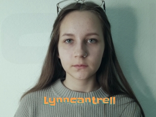 Lynncantrell