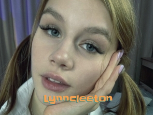 lynncleeton Cyberhuren