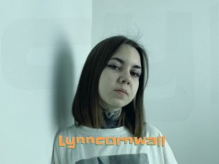 Lynncornwall