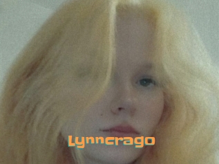 Lynncrago