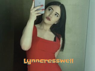 Lynncresswell