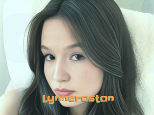 Lynncroston