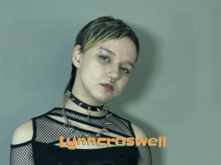 Lynncroswell
