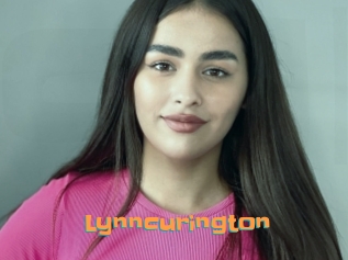 Lynncurington