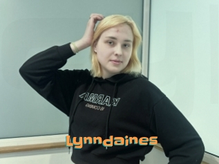 Lynndaines