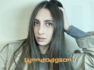 Lynndodgson