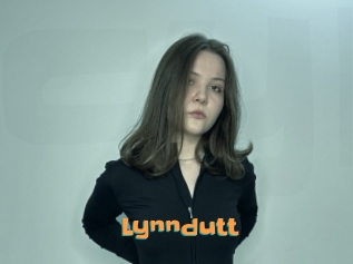 Lynndutt