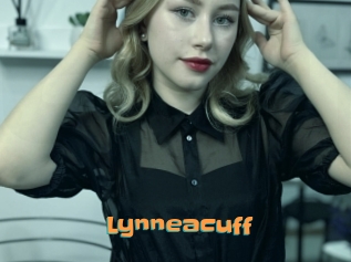 Lynneacuff