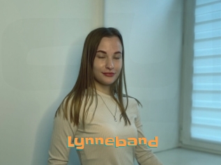 Lynneband