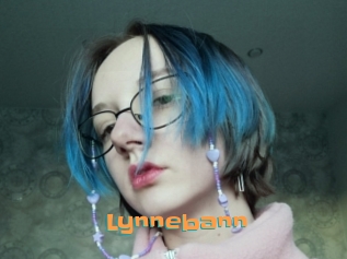 Lynnebann