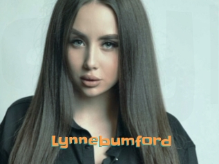 Lynnebumford