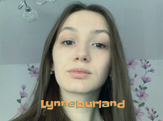 Lynneburland