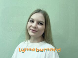 Lynneburnard