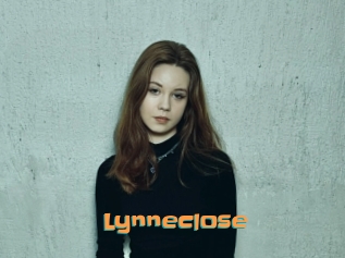 Lynneclose