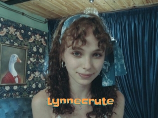 Lynnecrute
