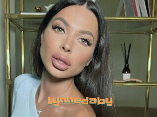 Lynnedaby