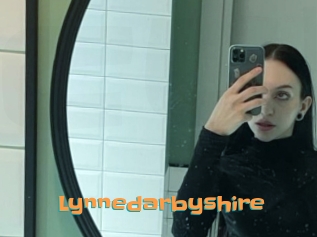 Lynnedarbyshire