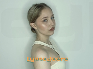 Lynnedeere