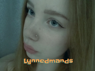 Lynnedmands