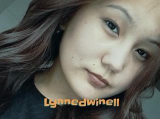 Lynnedwinell
