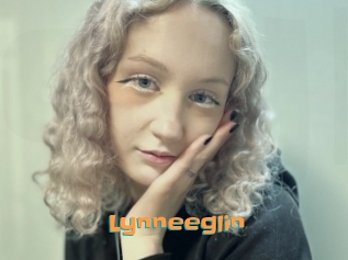Lynneeglin