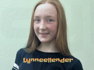 Lynneellender