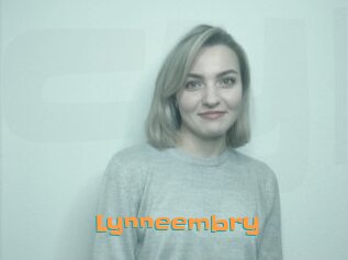 Lynneembry