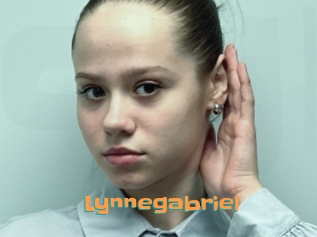 Lynnegabriel