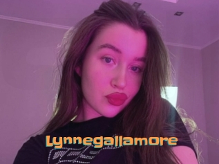 Lynnegallamore