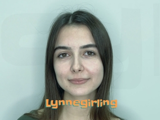 Lynnegirling