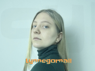 Lynnegornall