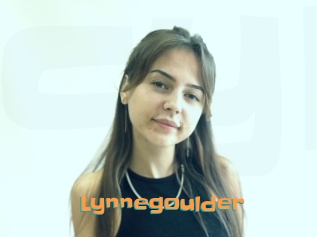 Lynnegoulder