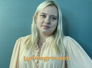 Lynnegrindell