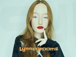 Lynnegrooms