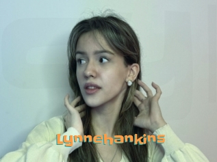 Lynnehankins