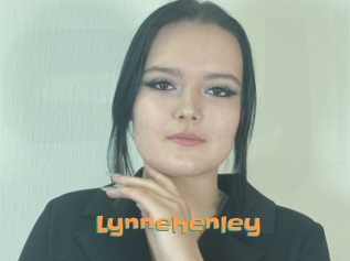 Lynnehenley
