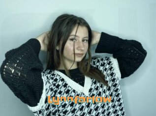 Lynnfarlow