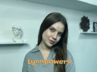 Lynnflowers