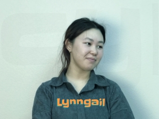 Lynngail