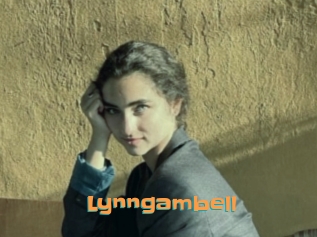 Lynngambell