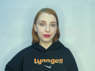 Lynngell